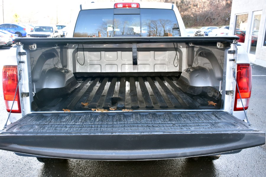 2016 Ram 1500 4WD Quad Cab SLT, available for sale in Waterbury, Connecticut | Highline Car Connection. Waterbury, Connecticut 2016 Ram 1500 4WD Quad Cab SLT, available for sale in Waterbury, Connecticut | Highline Car Connection. Waterbury, Connecticut