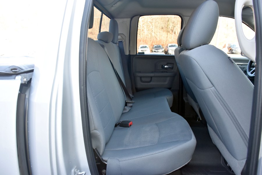 2016 Ram 1500 4WD Quad Cab SLT, available for sale in Waterbury, Connecticut | Highline Car Connection. Waterbury, Connecticut 2016 Ram 1500 4WD Quad Cab SLT, available for sale in Waterbury, Connecticut | Highline Car Connection. Waterbury, Connecticut