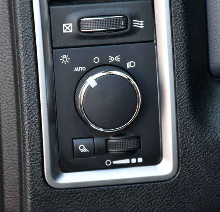 2016 Ram 1500 4WD Quad Cab SLT, available for sale in Waterbury, Connecticut | Highline Car Connection. Waterbury, Connecticut 2016 Ram 1500 4WD Quad Cab SLT, available for sale in Waterbury, Connecticut | Highline Car Connection. Waterbury, Connecticut
