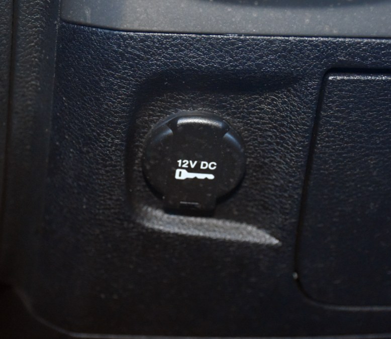 2016 Ram 1500 4WD Quad Cab SLT, available for sale in Waterbury, Connecticut | Highline Car Connection. Waterbury, Connecticut 2016 Ram 1500 4WD Quad Cab SLT, available for sale in Waterbury, Connecticut | Highline Car Connection. Waterbury, Connecticut