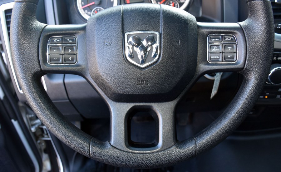 2016 Ram 1500 4WD Quad Cab SLT, available for sale in Waterbury, Connecticut | Highline Car Connection. Waterbury, Connecticut 2016 Ram 1500 4WD Quad Cab SLT, available for sale in Waterbury, Connecticut | Highline Car Connection. Waterbury, Connecticut