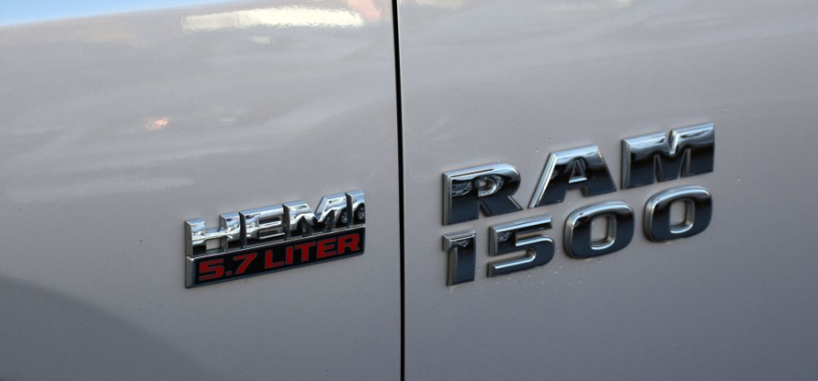 2016 Ram 1500 4WD Quad Cab SLT, available for sale in Waterbury, Connecticut | Highline Car Connection. Waterbury, Connecticut 2016 Ram 1500 4WD Quad Cab SLT, available for sale in Waterbury, Connecticut | Highline Car Connection. Waterbury, Connecticut