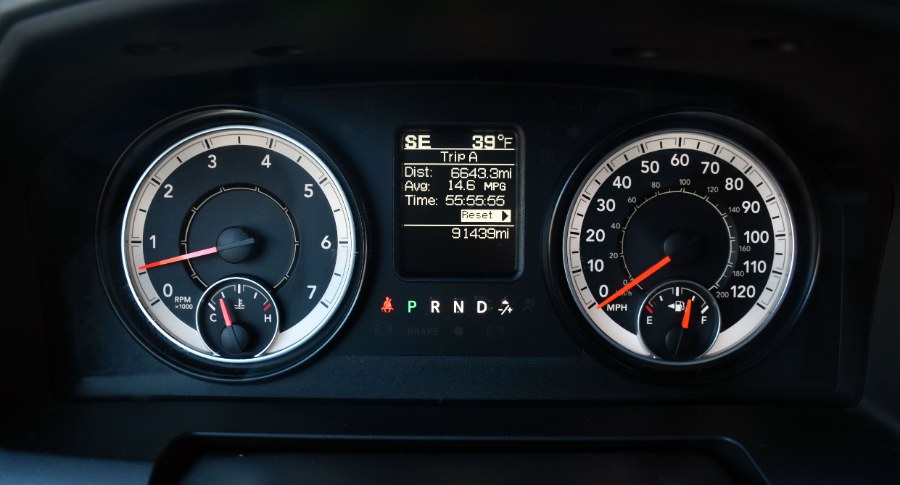 2016 Ram 1500 4WD Quad Cab SLT, available for sale in Waterbury, Connecticut | Highline Car Connection. Waterbury, Connecticut 2016 Ram 1500 4WD Quad Cab SLT, available for sale in Waterbury, Connecticut | Highline Car Connection. Waterbury, Connecticut