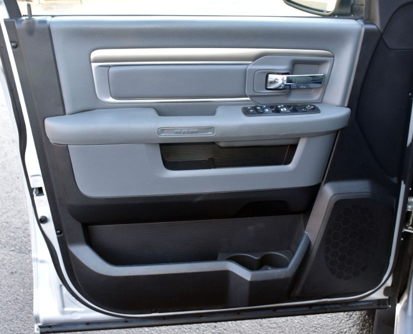 2016 Ram 1500 4WD Quad Cab SLT, available for sale in Waterbury, Connecticut | Highline Car Connection. Waterbury, Connecticut 2016 Ram 1500 4WD Quad Cab SLT, available for sale in Waterbury, Connecticut | Highline Car Connection. Waterbury, Connecticut