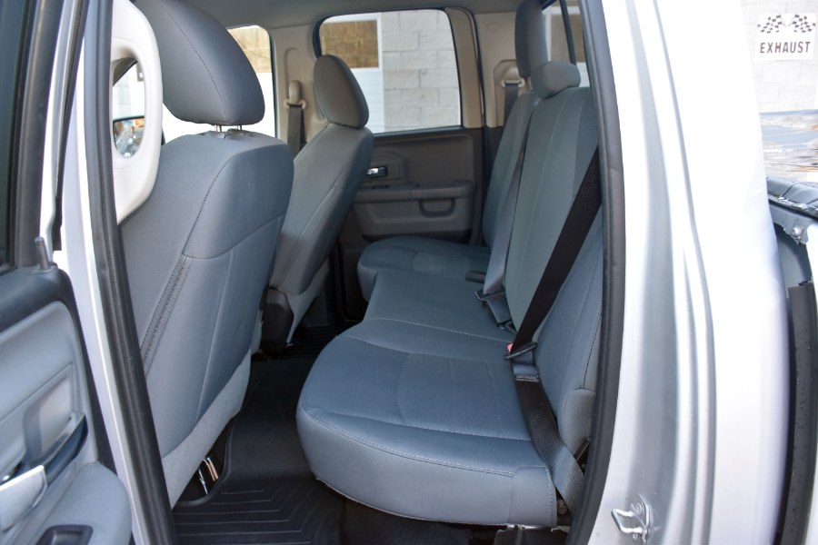 2016 Ram 1500 4WD Quad Cab SLT, available for sale in Waterbury, Connecticut | Highline Car Connection. Waterbury, Connecticut 2016 Ram 1500 4WD Quad Cab SLT, available for sale in Waterbury, Connecticut | Highline Car Connection. Waterbury, Connecticut