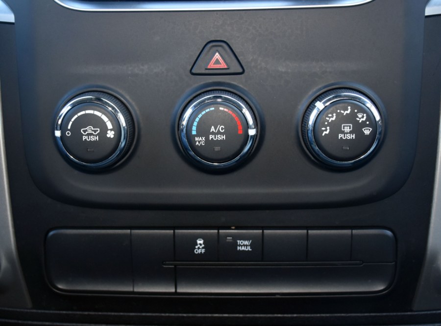 2016 Ram 1500 4WD Quad Cab SLT, available for sale in Waterbury, Connecticut | Highline Car Connection. Waterbury, Connecticut 2016 Ram 1500 4WD Quad Cab SLT, available for sale in Waterbury, Connecticut | Highline Car Connection. Waterbury, Connecticut
