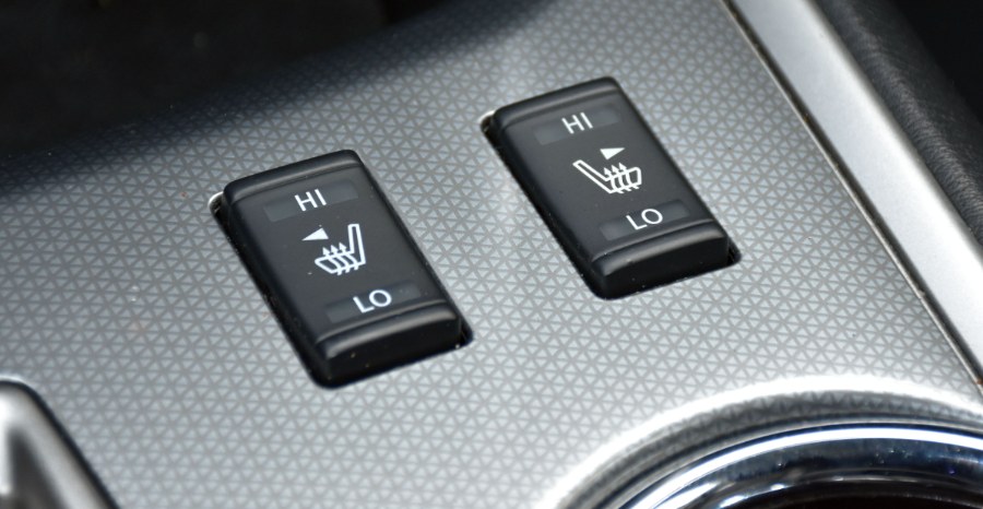 Used Nissan Pathfinder 4x4 SL 2019 | Highline Car Connection. Waterbury, Connecticut Used Nissan Pathfinder 4x4 SL 2019 | Highline Car Connection. Waterbury, Connecticut