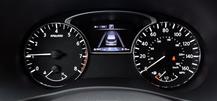 Used Nissan Pathfinder 4x4 SL 2019 | Highline Car Connection. Waterbury, Connecticut Used Nissan Pathfinder 4x4 SL 2019 | Highline Car Connection. Waterbury, Connecticut