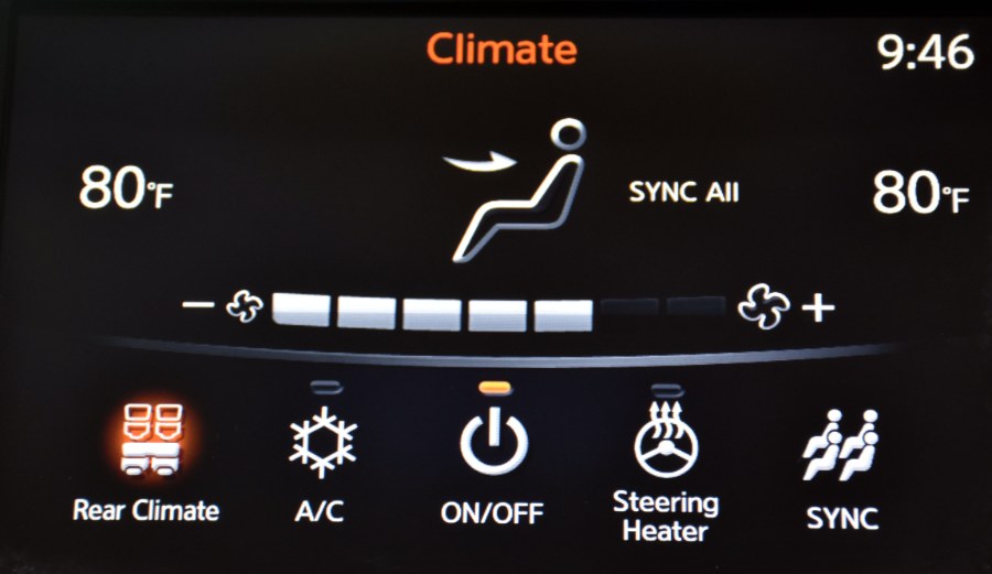 Used Nissan Pathfinder 4x4 SL 2019 | Highline Car Connection. Waterbury, Connecticut Used Nissan Pathfinder 4x4 SL 2019 | Highline Car Connection. Waterbury, Connecticut