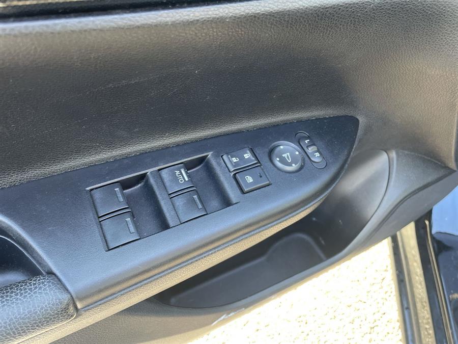 2013 Honda Accord Sdn 4dr I4 CVT Sport, available for sale in Stratford, Connecticut | Wiz Leasing Inc. Stratford, Connecticut 2013 Honda Accord Sdn 4dr I4 CVT Sport, available for sale in Stratford, Connecticut | Wiz Leasing Inc. Stratford, Connecticut