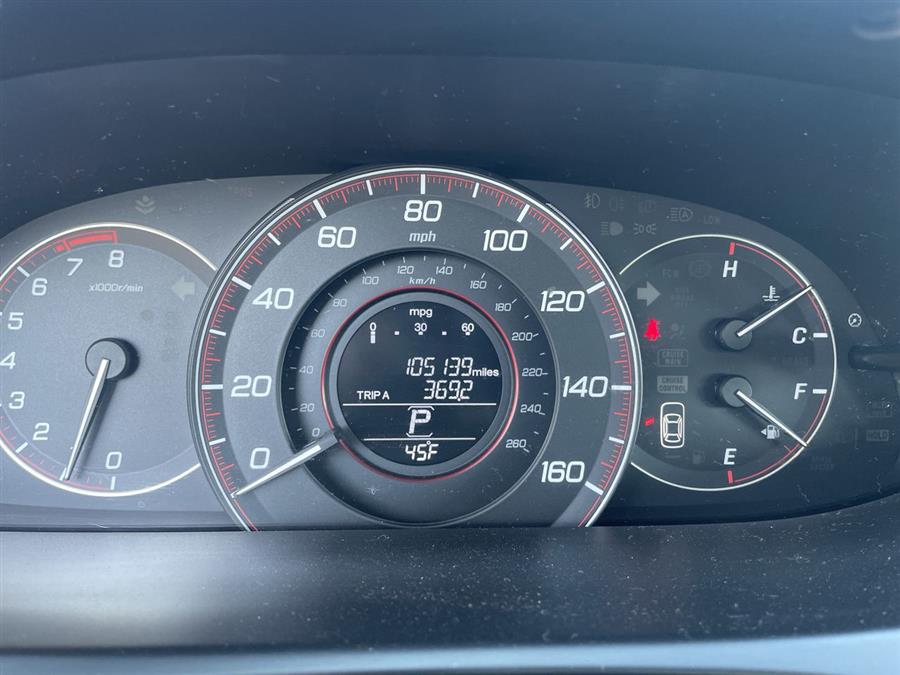 2013 Honda Accord Sdn 4dr I4 CVT Sport, available for sale in Stratford, Connecticut | Wiz Leasing Inc. Stratford, Connecticut 2013 Honda Accord Sdn 4dr I4 CVT Sport, available for sale in Stratford, Connecticut | Wiz Leasing Inc. Stratford, Connecticut
