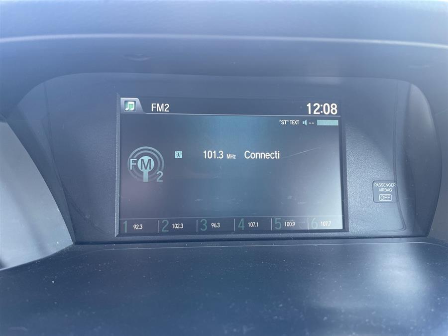 2013 Honda Accord Sdn 4dr I4 CVT Sport, available for sale in Stratford, Connecticut | Wiz Leasing Inc. Stratford, Connecticut 2013 Honda Accord Sdn 4dr I4 CVT Sport, available for sale in Stratford, Connecticut | Wiz Leasing Inc. Stratford, Connecticut