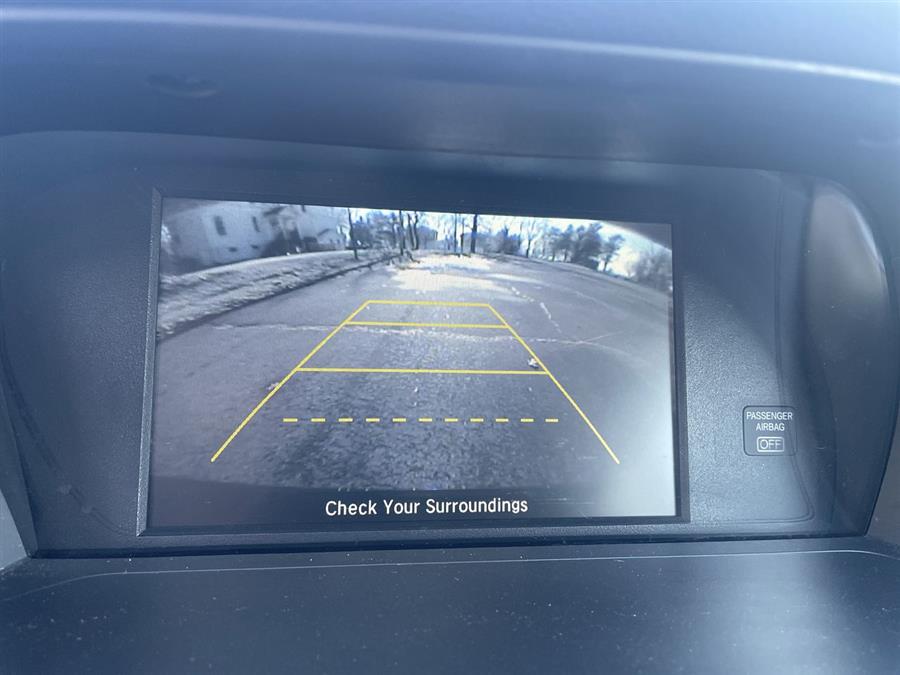 2013 Honda Accord Sdn 4dr I4 CVT Sport, available for sale in Stratford, Connecticut | Wiz Leasing Inc. Stratford, Connecticut 2013 Honda Accord Sdn 4dr I4 CVT Sport, available for sale in Stratford, Connecticut | Wiz Leasing Inc. Stratford, Connecticut