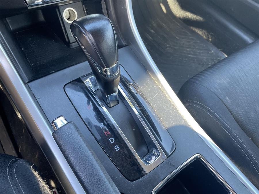 2013 Honda Accord Sdn 4dr I4 CVT Sport, available for sale in Stratford, Connecticut | Wiz Leasing Inc. Stratford, Connecticut 2013 Honda Accord Sdn 4dr I4 CVT Sport, available for sale in Stratford, Connecticut | Wiz Leasing Inc. Stratford, Connecticut