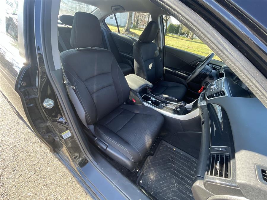 2013 Honda Accord Sdn 4dr I4 CVT Sport, available for sale in Stratford, Connecticut | Wiz Leasing Inc. Stratford, Connecticut 2013 Honda Accord Sdn 4dr I4 CVT Sport, available for sale in Stratford, Connecticut | Wiz Leasing Inc. Stratford, Connecticut