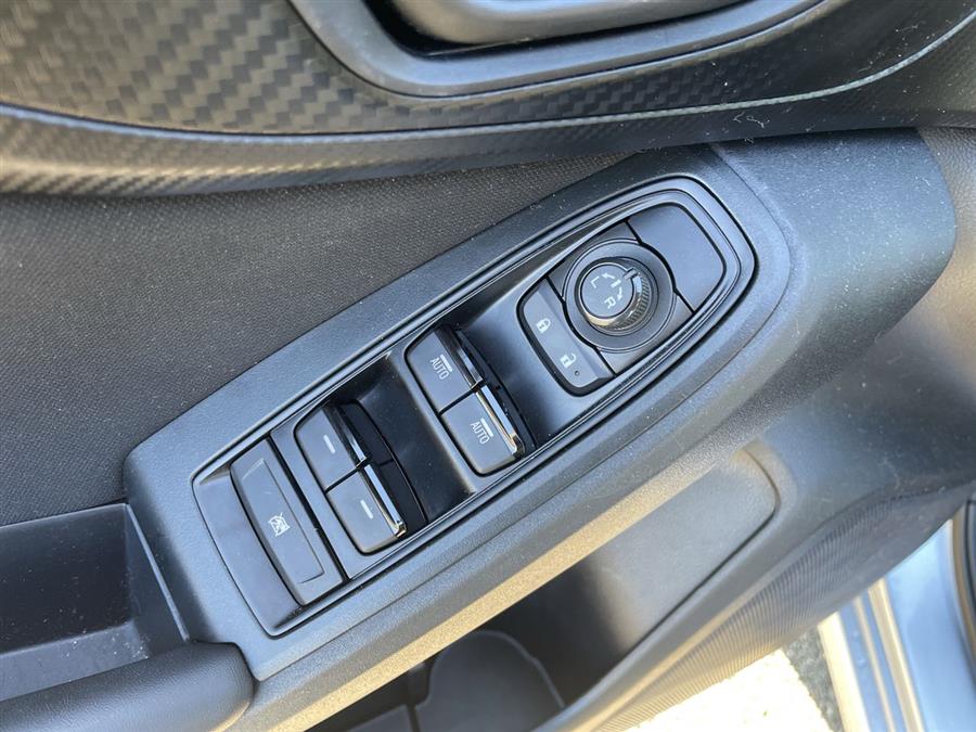 2019 Subaru Impreza 2.0i Premium 5-door CVT, available for sale in Stratford, Connecticut | Wiz Leasing Inc. Stratford, Connecticut 2019 Subaru Impreza 2.0i Premium 5-door CVT, available for sale in Stratford, Connecticut | Wiz Leasing Inc. Stratford, Connecticut