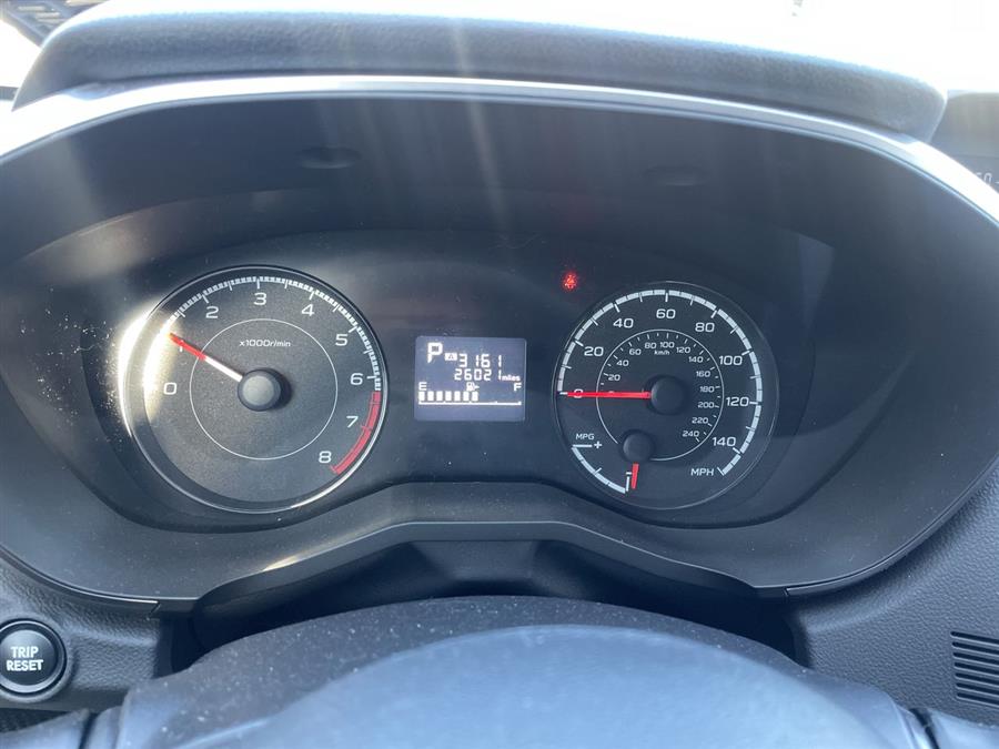 2019 Subaru Impreza 2.0i Premium 5-door CVT, available for sale in Stratford, Connecticut | Wiz Leasing Inc. Stratford, Connecticut 2019 Subaru Impreza 2.0i Premium 5-door CVT, available for sale in Stratford, Connecticut | Wiz Leasing Inc. Stratford, Connecticut