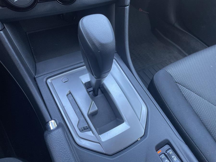 2019 Subaru Impreza 2.0i Premium 5-door CVT, available for sale in Stratford, Connecticut | Wiz Leasing Inc. Stratford, Connecticut 2019 Subaru Impreza 2.0i Premium 5-door CVT, available for sale in Stratford, Connecticut | Wiz Leasing Inc. Stratford, Connecticut