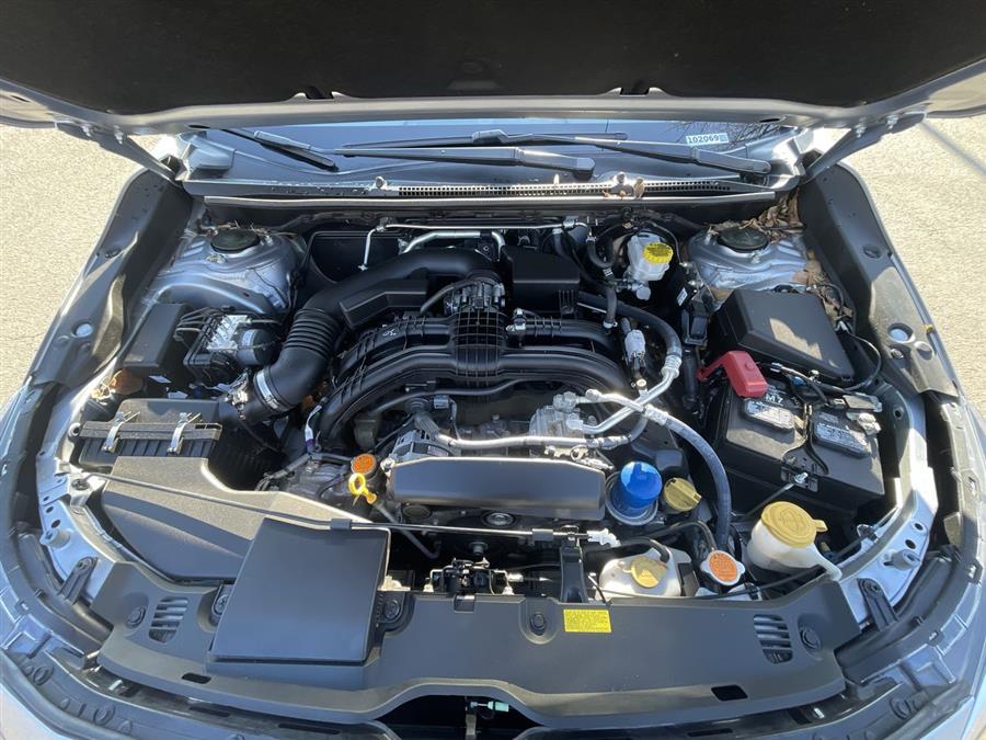 2019 Subaru Impreza 2.0i Premium 5-door CVT, available for sale in Stratford, Connecticut | Wiz Leasing Inc. Stratford, Connecticut 2019 Subaru Impreza 2.0i Premium 5-door CVT, available for sale in Stratford, Connecticut | Wiz Leasing Inc. Stratford, Connecticut