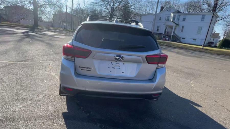 2019 Subaru Impreza 2.0i Premium 5-door CVT, available for sale in Stratford, Connecticut | Wiz Leasing Inc. Stratford, Connecticut 2019 Subaru Impreza 2.0i Premium 5-door CVT, available for sale in Stratford, Connecticut | Wiz Leasing Inc. Stratford, Connecticut