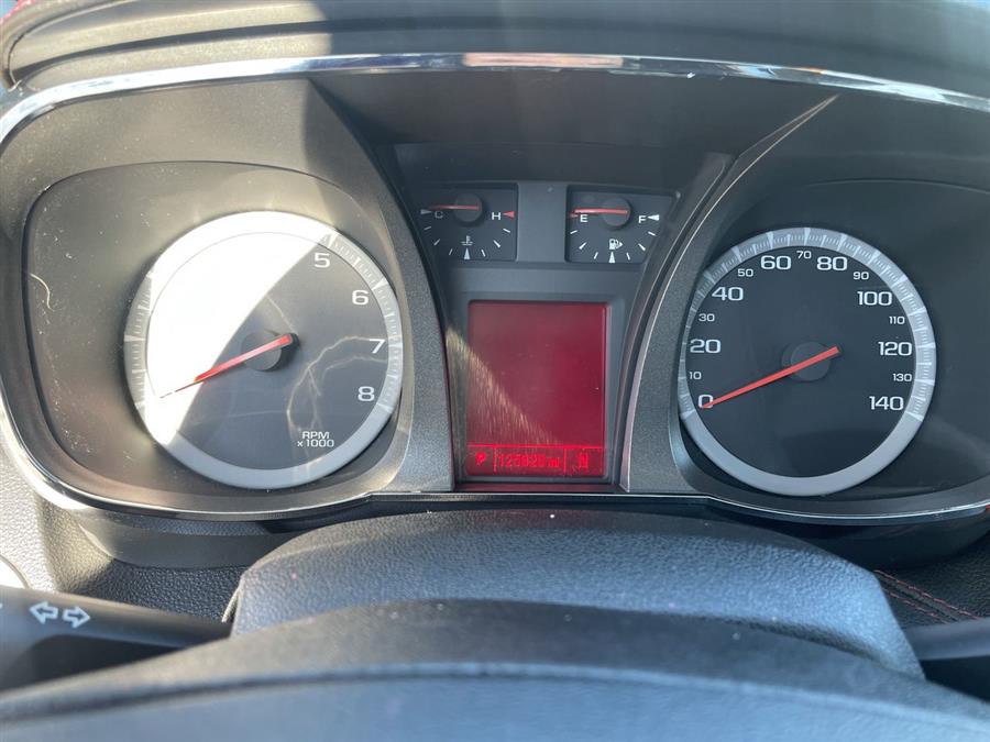 2013 GMC Terrain AWD 4dr Denali, available for sale in Stratford, Connecticut | Wiz Leasing Inc. Stratford, Connecticut 2013 GMC Terrain AWD 4dr Denali, available for sale in Stratford, Connecticut | Wiz Leasing Inc. Stratford, Connecticut
