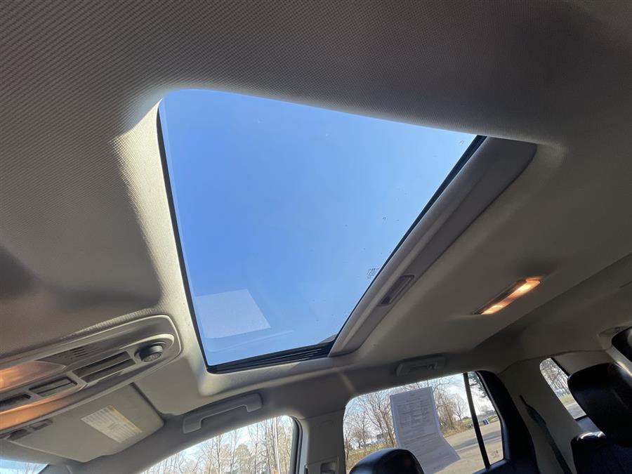 2013 GMC Terrain AWD 4dr Denali, available for sale in Stratford, Connecticut | Wiz Leasing Inc. Stratford, Connecticut 2013 GMC Terrain AWD 4dr Denali, available for sale in Stratford, Connecticut | Wiz Leasing Inc. Stratford, Connecticut