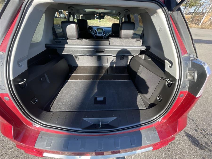 2013 GMC Terrain AWD 4dr Denali, available for sale in Stratford, Connecticut | Wiz Leasing Inc. Stratford, Connecticut 2013 GMC Terrain AWD 4dr Denali, available for sale in Stratford, Connecticut | Wiz Leasing Inc. Stratford, Connecticut