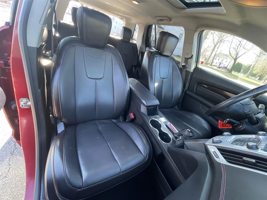 2013 GMC Terrain AWD 4dr Denali, available for sale in Stratford, Connecticut | Wiz Leasing Inc. Stratford, Connecticut 2013 GMC Terrain AWD 4dr Denali, available for sale in Stratford, Connecticut | Wiz Leasing Inc. Stratford, Connecticut