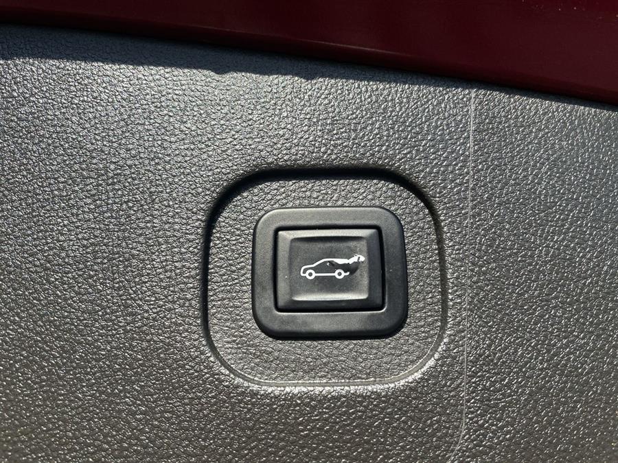 2013 GMC Terrain AWD 4dr Denali, available for sale in Stratford, Connecticut | Wiz Leasing Inc. Stratford, Connecticut 2013 GMC Terrain AWD 4dr Denali, available for sale in Stratford, Connecticut | Wiz Leasing Inc. Stratford, Connecticut
