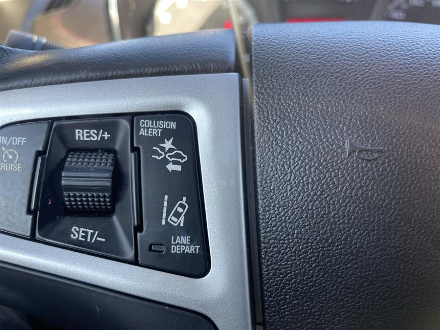 2013 GMC Terrain AWD 4dr Denali, available for sale in Stratford, Connecticut | Wiz Leasing Inc. Stratford, Connecticut 2013 GMC Terrain AWD 4dr Denali, available for sale in Stratford, Connecticut | Wiz Leasing Inc. Stratford, Connecticut