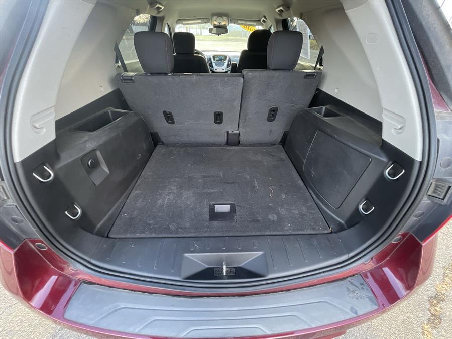 2016 Chevrolet Equinox AWD 4dr LT, available for sale in Stratford, Connecticut | Wiz Leasing Inc. Stratford, Connecticut 2016 Chevrolet Equinox AWD 4dr LT, available for sale in Stratford, Connecticut | Wiz Leasing Inc. Stratford, Connecticut