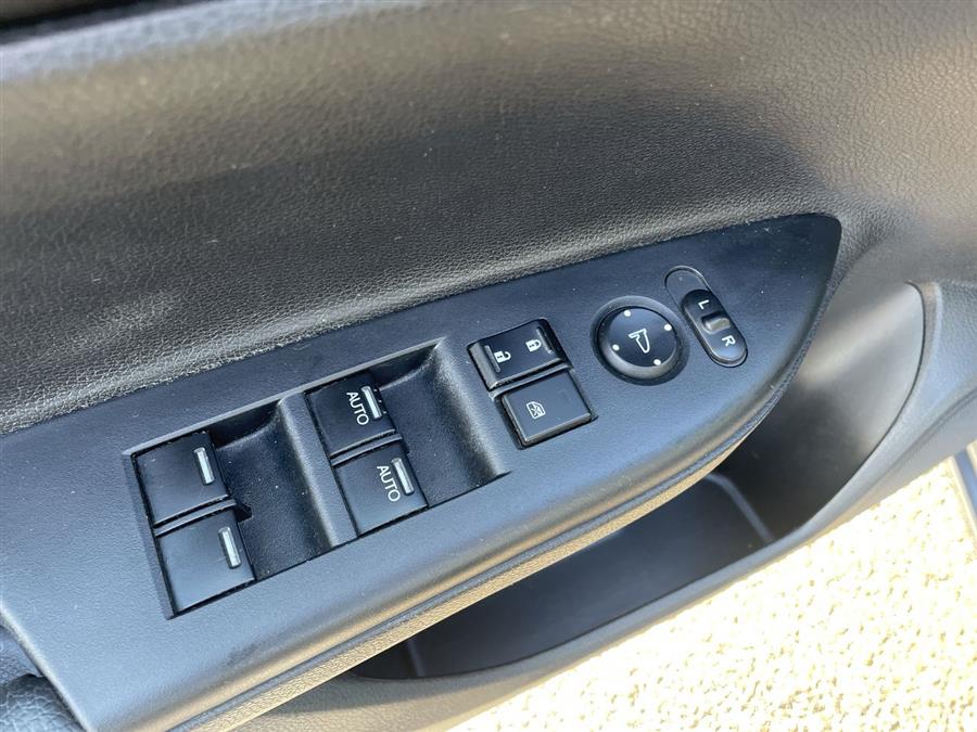 Used Honda Accord Sdn 4dr I4 CVT EX 2013 | Wiz Leasing Inc. Stratford, Connecticut Used Honda Accord Sdn 4dr I4 CVT EX 2013 | Wiz Leasing Inc. Stratford, Connecticut