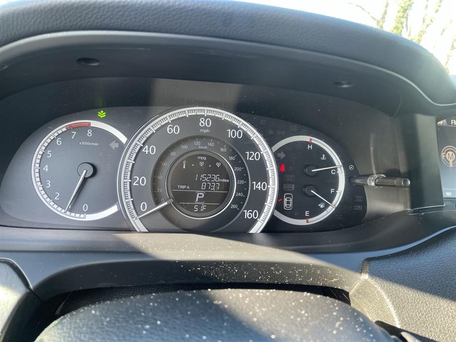 Used Honda Accord Sdn 4dr I4 CVT EX 2013 | Wiz Leasing Inc. Stratford, Connecticut Used Honda Accord Sdn 4dr I4 CVT EX 2013 | Wiz Leasing Inc. Stratford, Connecticut