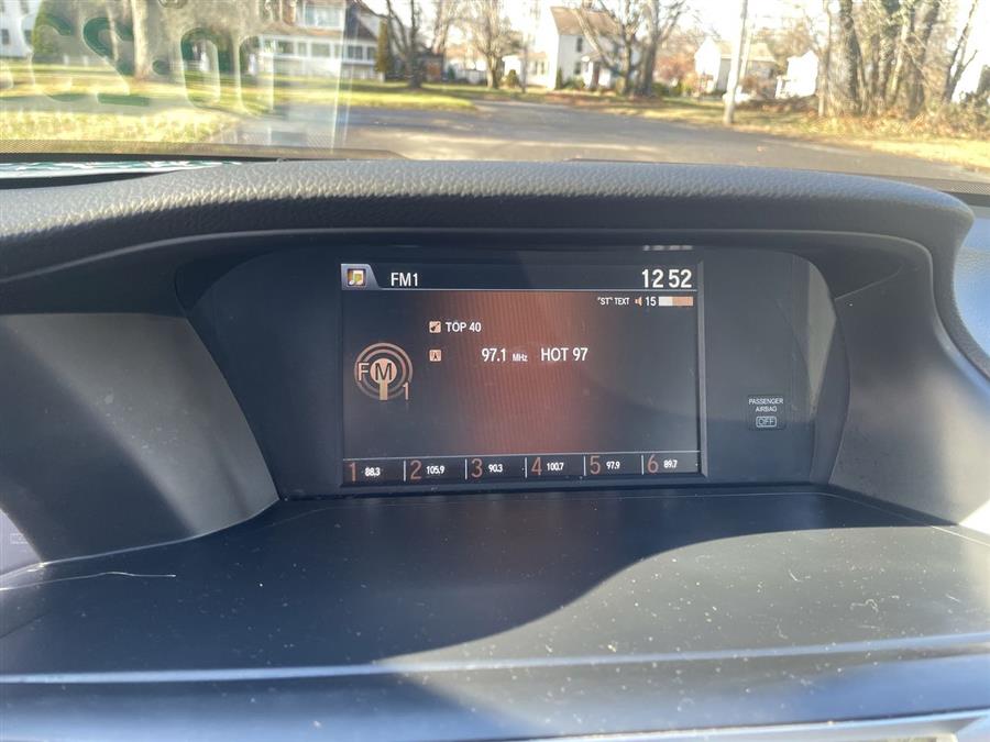 Used Honda Accord Sdn 4dr I4 CVT EX 2013 | Wiz Leasing Inc. Stratford, Connecticut Used Honda Accord Sdn 4dr I4 CVT EX 2013 | Wiz Leasing Inc. Stratford, Connecticut