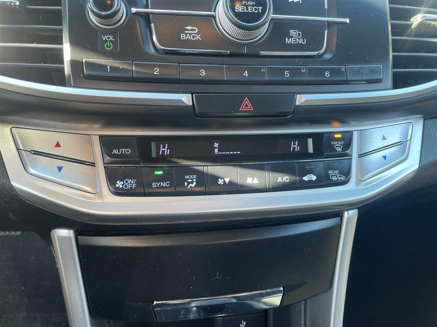 Used Honda Accord Sdn 4dr I4 CVT EX 2013 | Wiz Leasing Inc. Stratford, Connecticut Used Honda Accord Sdn 4dr I4 CVT EX 2013 | Wiz Leasing Inc. Stratford, Connecticut