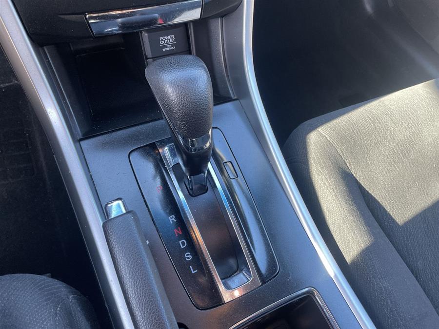 Used Honda Accord Sdn 4dr I4 CVT EX 2013 | Wiz Leasing Inc. Stratford, Connecticut Used Honda Accord Sdn 4dr I4 CVT EX 2013 | Wiz Leasing Inc. Stratford, Connecticut