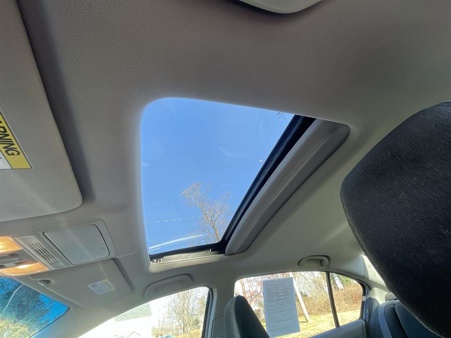Used Honda Accord Sdn 4dr I4 CVT EX 2013 | Wiz Leasing Inc. Stratford, Connecticut Used Honda Accord Sdn 4dr I4 CVT EX 2013 | Wiz Leasing Inc. Stratford, Connecticut