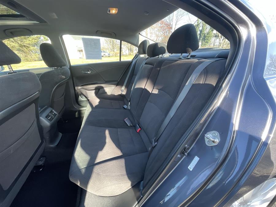 Used Honda Accord Sdn 4dr I4 CVT EX 2013 | Wiz Leasing Inc. Stratford, Connecticut Used Honda Accord Sdn 4dr I4 CVT EX 2013 | Wiz Leasing Inc. Stratford, Connecticut