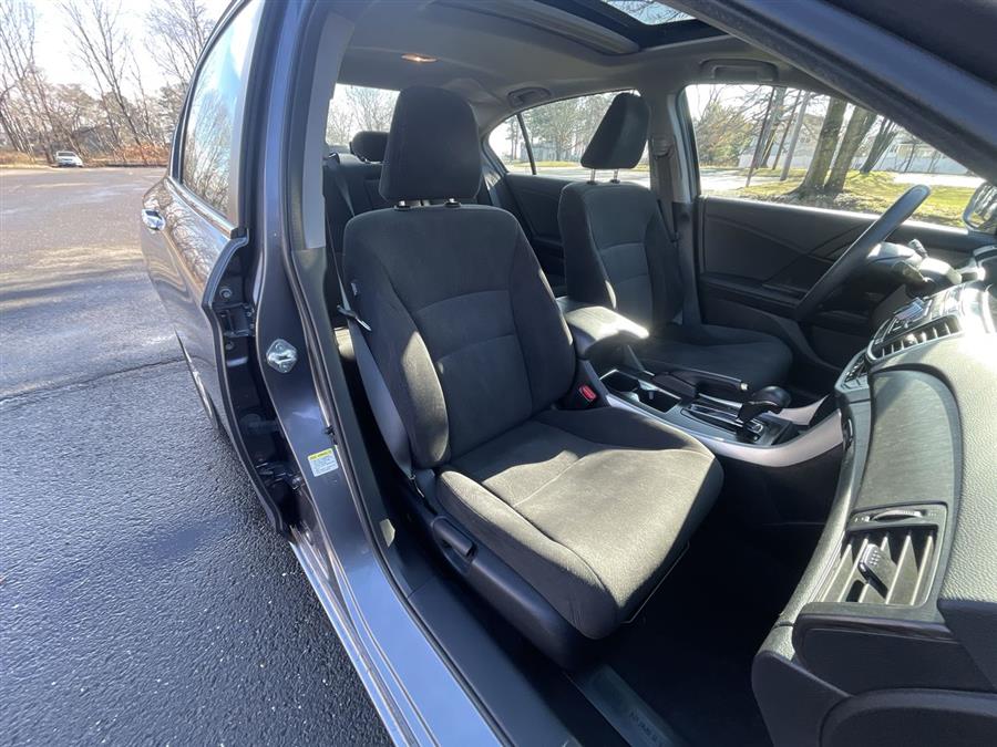 Used Honda Accord Sdn 4dr I4 CVT EX 2013 | Wiz Leasing Inc. Stratford, Connecticut Used Honda Accord Sdn 4dr I4 CVT EX 2013 | Wiz Leasing Inc. Stratford, Connecticut