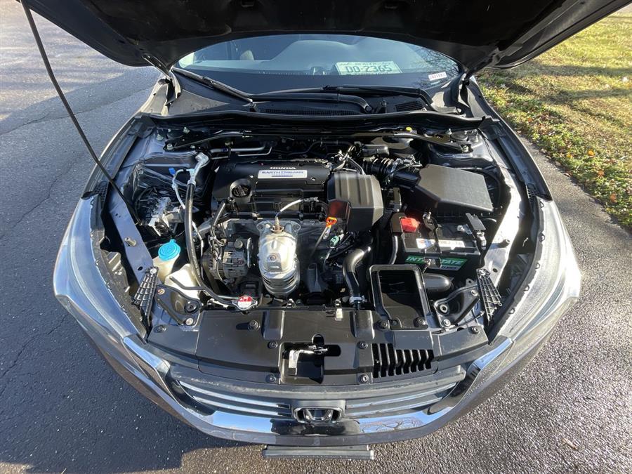 Used Honda Accord Sdn 4dr I4 CVT EX 2013 | Wiz Leasing Inc. Stratford, Connecticut Used Honda Accord Sdn 4dr I4 CVT EX 2013 | Wiz Leasing Inc. Stratford, Connecticut