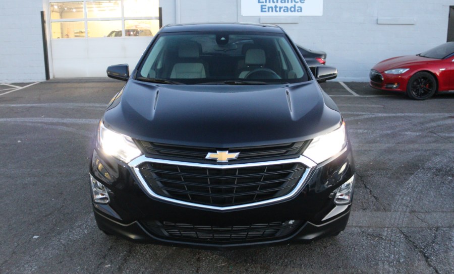 Used Chevrolet Equinox AWD 4dr LT w/1LT 2021 | Inman Motors Sales. Medford, Massachusetts Used Chevrolet Equinox AWD 4dr LT w/1LT 2021 | Inman Motors Sales. Medford, Massachusetts