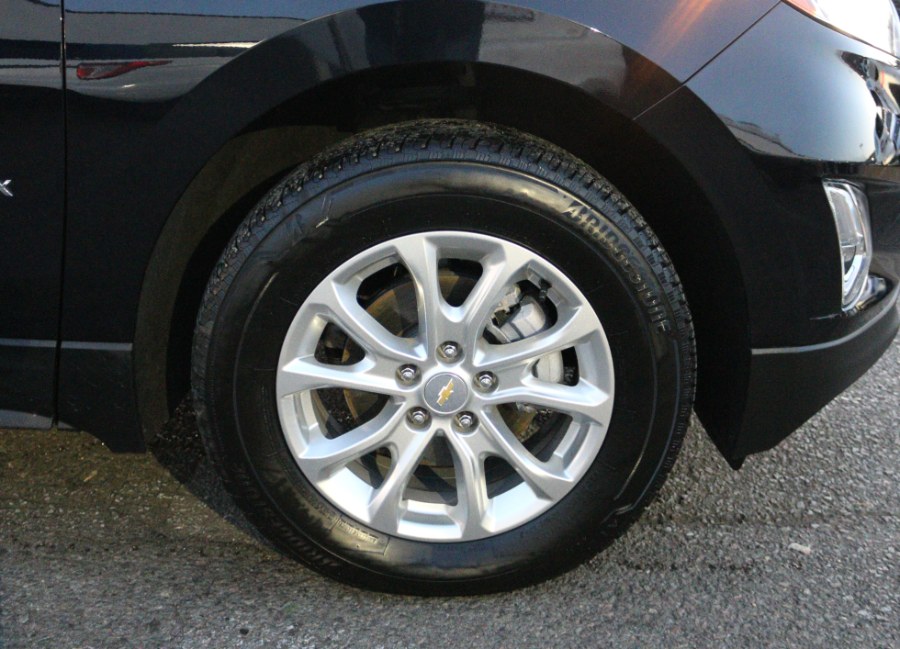 Used Chevrolet Equinox AWD 4dr LT w/1LT 2021 | Inman Motors Sales. Medford, Massachusetts Used Chevrolet Equinox AWD 4dr LT w/1LT 2021 | Inman Motors Sales. Medford, Massachusetts