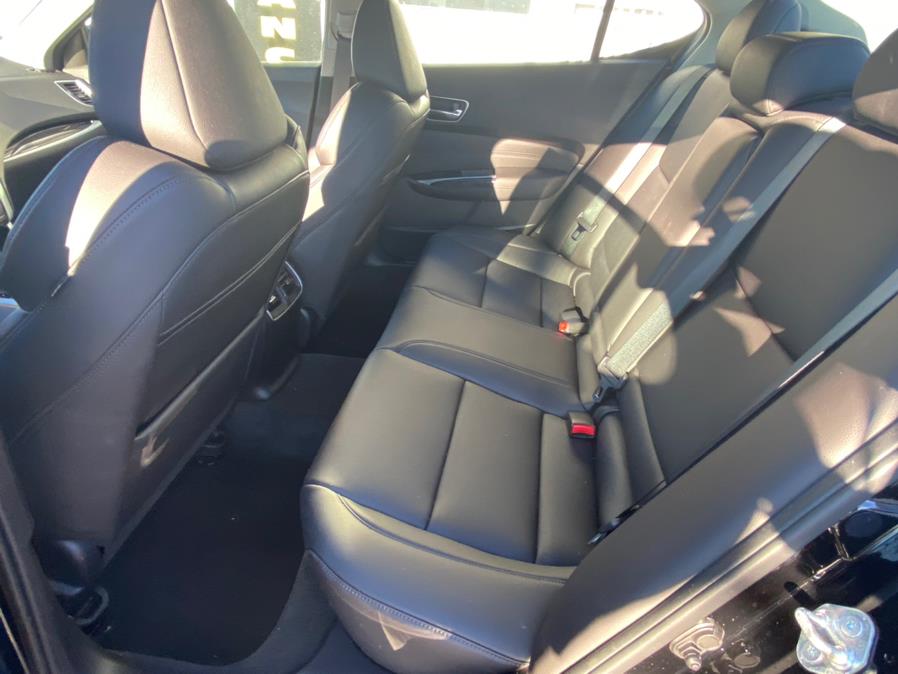 Used Acura TLX 2.4L FWD 2018 | CT Auto. Bridgeport, Connecticut Used Acura TLX 2.4L FWD 2018 | CT Auto. Bridgeport, Connecticut