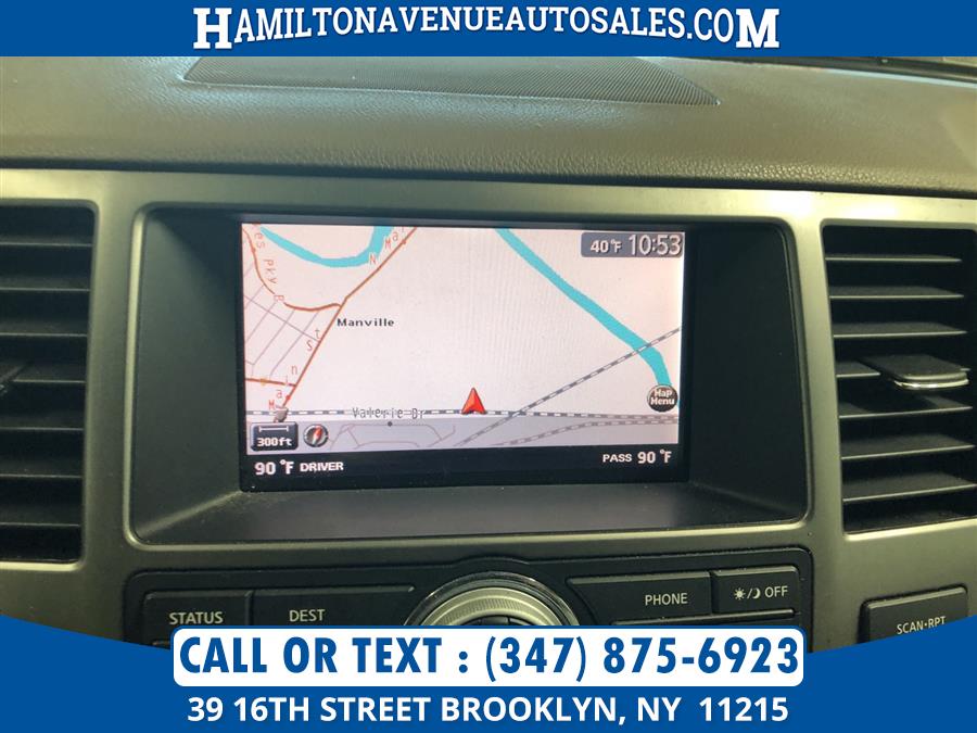 Used Nissan Armada 4WD 4dr Platinum 2011 | NY Auto Auction. Brooklyn, New York Used Nissan Armada 4WD 4dr Platinum 2011 | NY Auto Auction. Brooklyn, New York