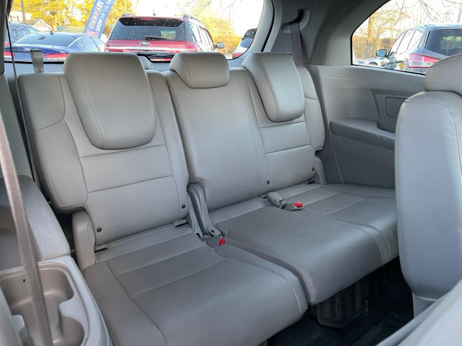 2012 Honda Odyssey 5dr EX-L w/Navi, available for sale in Merrimack, New Hampshire | Merrimack Autosport. Merrimack, New Hampshire 2012 Honda Odyssey 5dr EX-L w/Navi, available for sale in Merrimack, New Hampshire | Merrimack Autosport. Merrimack, New Hampshire