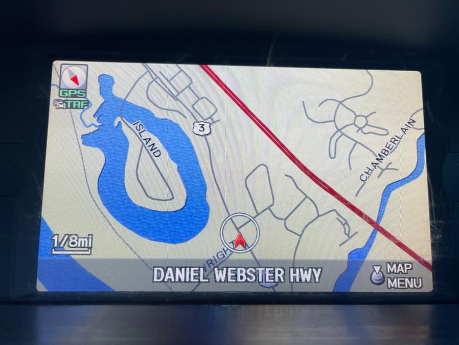 2012 Honda Odyssey 5dr EX-L w/Navi, available for sale in Merrimack, New Hampshire | Merrimack Autosport. Merrimack, New Hampshire 2012 Honda Odyssey 5dr EX-L w/Navi, available for sale in Merrimack, New Hampshire | Merrimack Autosport. Merrimack, New Hampshire
