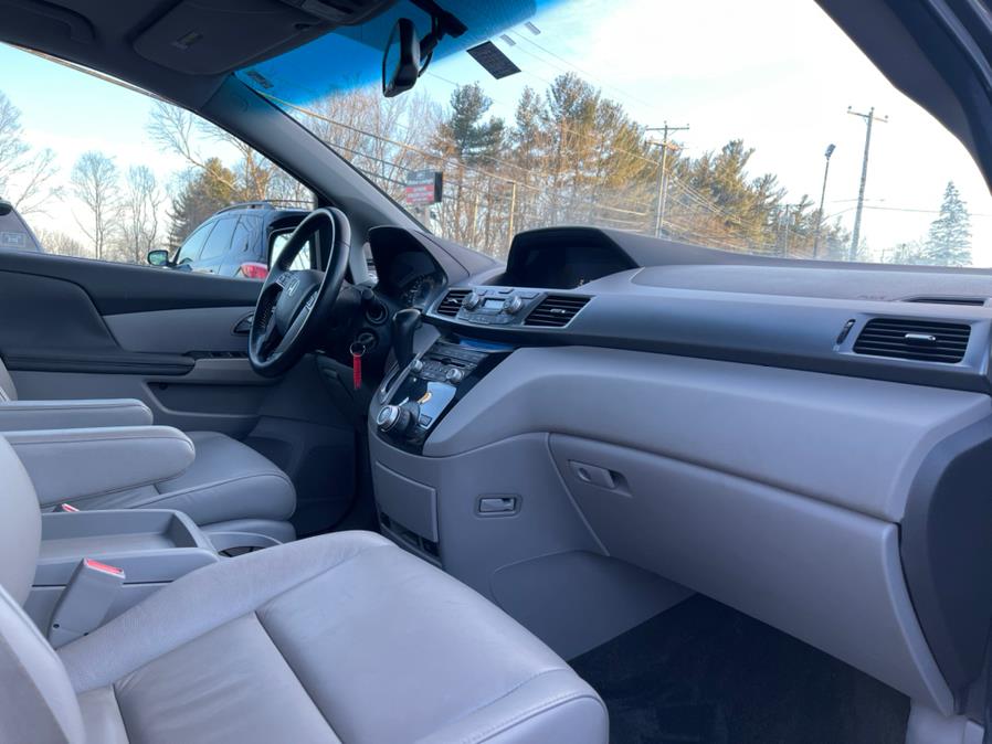 2012 Honda Odyssey 5dr EX-L w/Navi, available for sale in Merrimack, New Hampshire | Merrimack Autosport. Merrimack, New Hampshire 2012 Honda Odyssey 5dr EX-L w/Navi, available for sale in Merrimack, New Hampshire | Merrimack Autosport. Merrimack, New Hampshire