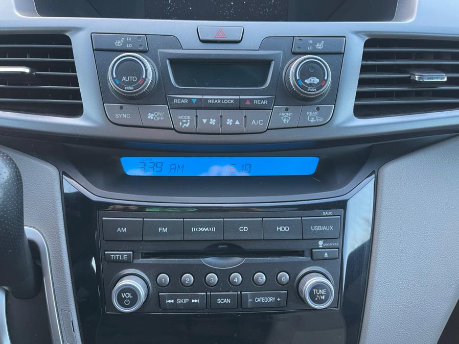 2012 Honda Odyssey 5dr EX-L w/Navi, available for sale in Merrimack, New Hampshire | Merrimack Autosport. Merrimack, New Hampshire 2012 Honda Odyssey 5dr EX-L w/Navi, available for sale in Merrimack, New Hampshire | Merrimack Autosport. Merrimack, New Hampshire