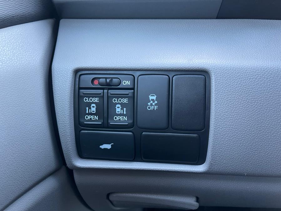 2012 Honda Odyssey 5dr EX-L w/Navi, available for sale in Merrimack, New Hampshire | Merrimack Autosport. Merrimack, New Hampshire 2012 Honda Odyssey 5dr EX-L w/Navi, available for sale in Merrimack, New Hampshire | Merrimack Autosport. Merrimack, New Hampshire