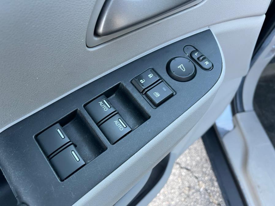 2012 Honda Odyssey 5dr EX-L w/Navi, available for sale in Merrimack, New Hampshire | Merrimack Autosport. Merrimack, New Hampshire 2012 Honda Odyssey 5dr EX-L w/Navi, available for sale in Merrimack, New Hampshire | Merrimack Autosport. Merrimack, New Hampshire